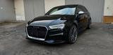 Audi RS3 8V NO OPF Virtual Borbet - Audi RS3 8v Gebrauchtwagen