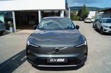 Volvo EX60 P10 AWD electric Ultra Aut/AHK/PilotAss/22" - Volvo EX60 Gebrauchtwagen
