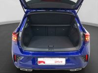 Volkswagen T-Roc - Vorschau Bild 17