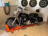 Harley-Davidson Road King