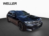 BMW 320 - Vorschau Bild 6