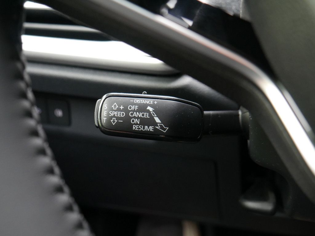 Skoda Enyaq - Bild 17