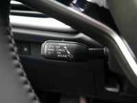 Skoda Enyaq - Vorschau Bild 17