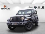 Jeep Wrangler Sport S 3.6 V6 - Jeep Wrangler Neuwagen mit Benzin-Antrieb: Geländewagen