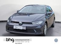 Volkswagen Polo - Vorschau Bild 1