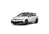 Volkswagen Golf 2.0 TSI GTI Clubsport MATRIX+ACC+CARPLAY
