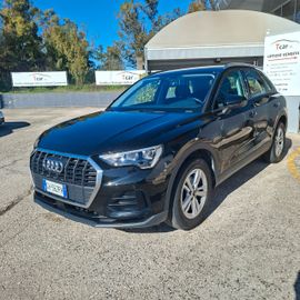 Audi Q3 - 3