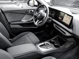 BMW 120 ADAPT.LED+DA+PA+SHZ+KOMFORTZG - BMW 120