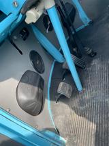 Volkswagen T1 - VW T1 Gebrauchtwagen