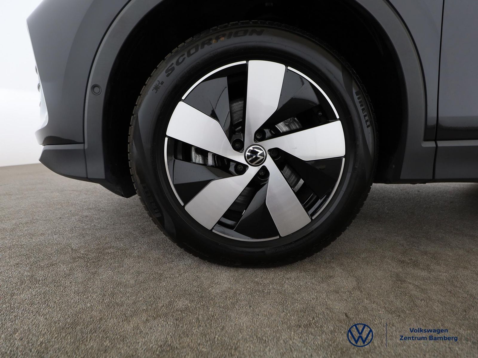 Volkswagen Tiguan 2.0 TDI Elegance 4MOTION+DSG+MATRIX+AREA foto 14