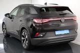 Volkswagen ID.4 Pro Performance |ACC|LM|Sport|3xKlima|Sound - Volkswagen ID.4 aus 2023
