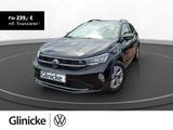 Volkswagen Taigo Life 116 PS TSI | Reimport EU Fahrzeug | A - Volkswagen: Reimport