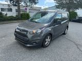 Ford Transit Connect Kasten Trend