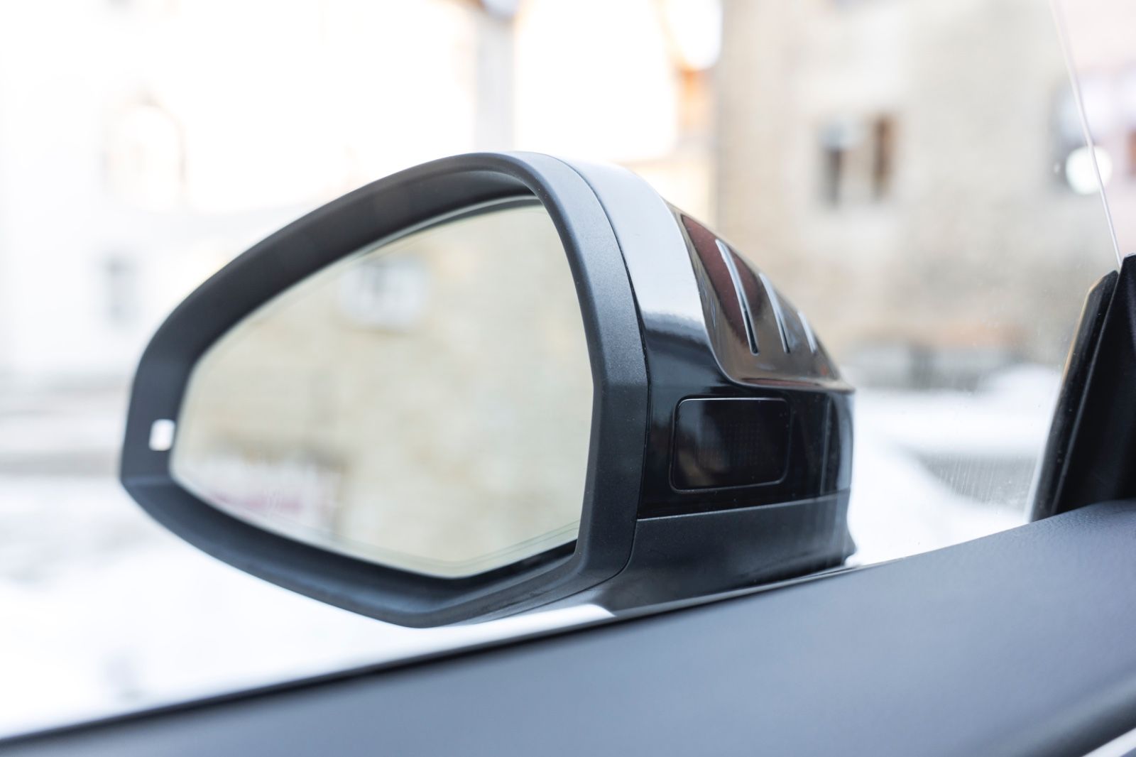 Fahrzeugabbildung Audi A5 Sportback 45 TFSI S-Line B&O 360° CARPLAY ACC