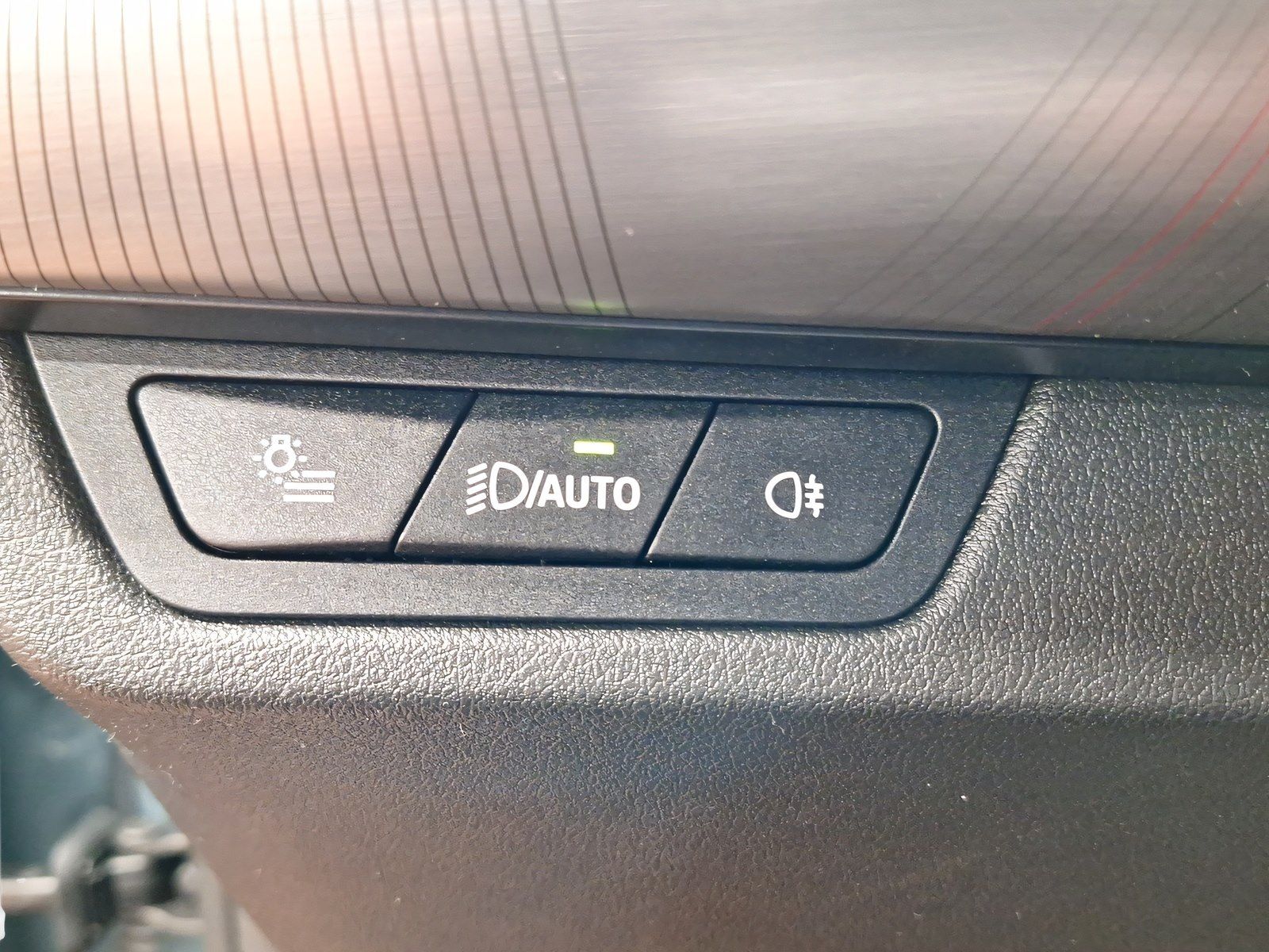 BMW X2 - Bild 20