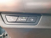 BMW X2 - Vorschau Bild 20
