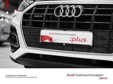 Audi Q5 - 8