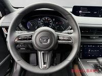 Mazda MX-30 - Vorschau Bild 8