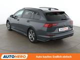Volkswagen Golf VIII 1.5 eTSI ACT R-Line Aut.*NAVI*LED*PDC* - Volkswagen Gebrauchtwagen in Bochum