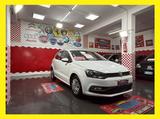 Volkswagen Polo 1.4 TDI 75cv Fresh - 2015 - Volkswagen Polo Fresh mit Diesel-Antrieb