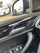 Fahrzeugbild-Thumbnail