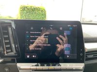 Renault Megane E-TECH - Vorschau Bild 29