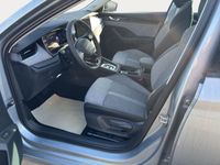 Skoda Octavia - Vorschau Bild 7