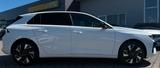 Opel Astra GS 5-Türer Hybrid 145PS LHZ*MATRIX*KAM*PDC - Opel: Allradantrieb