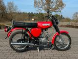 Simson S 51 B 2-4 - SIMSON MOFA