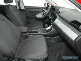 Audi Q3 Sportback 45 TFSI e Navi/Virtual/PDC V+H/SHZ/ - mit Hybrid-Antrieb: Geländewagen