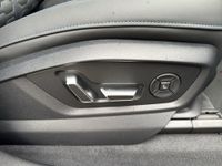 Audi RSQ8 - Vorschau Bild 19