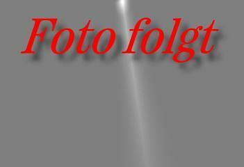 Smart ForTwo Cabrio 66 KW Twinamic +SHZ+Scheckheft+