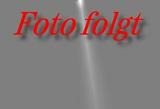 Mercedes-Benz C 220 CDI T +Automatik+AHK+PTS+Navi+ - Mercedes-Benz C 220: T Cdi
