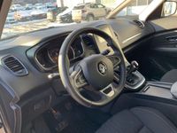Renault Scenic - Vorschau Bild 10