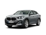 BMW X2 sDrive20i Steptronic Komfortzugang Driving As - gebrauchte BMW X2 aus dem Jahr 2024