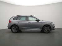 Skoda Kamiq - Vorschau Bild 3