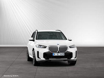 BMW X5 - 12