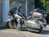 Kawasaki VN 1700 Voyager  - Offers