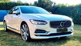 Volvo VOLVO S90*2.0l DIESEL*  VOLLAUSSTATTUNG* e... - Volvo S90: Von Privat