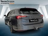 Skoda Superb 110kW 1.5 TSI iV 110 kW AHK ACC Navi - Skoda Superb in Leverkusen