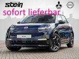 Nissan Micra Advance Navi  Winterpaket 18'' Alu  52kWh - Nissan Micra Neuwagen