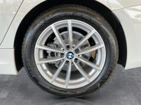 BMW 320 - Vorschau Bild 14
