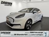 Ford Puma Gen-E 43kWh *SITZ-/LENKRADHEIZUNG*HECKLAPPE - Ford Puma Gen-E Neuwagen