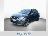 Seat Arona Style Edition 1.0 TSI 6-Gang / DAB+ / SOND - Seat Arona Jahreswagen
