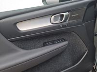 Volvo XC40 - Vorschau Bild 11