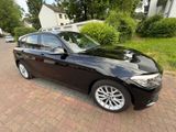 BMW 125i i, 1. Hd., 49 Tkm, Scheckh., Garagenwg. - BMW 1er Reihe in Essen