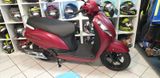 Suzuki Adress 125 alle Farben - Offers matching your search criteria