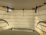Mercedes-Benz Marco Polo 4x4 mit vielen Extras - Offers