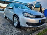 Volkswagen VW Golf VI 1.4 TSI 122PS / neue Steuerkett... - Volkswagen Golf: V Tsi 122 Ps