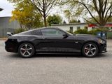 Ford Mustang GT - Ford Mustang aus 2017